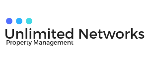 Unlimited Networks Property Management